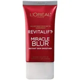 Revitalift Instant Skin Smoother, SPF 30