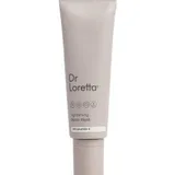 Tightening Detox Mask