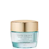 Estée Lauder - Day Wear Multi-Protection Anti-Oxidant 24H-Moisturiser Creme SPF 15