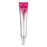 iSOi - Bulgarian Rose Blemish Care Spot