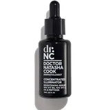 CONCENTRATED ILLUMINATOR