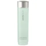 AMOREPACIFIC - Botanical Soothing Toner