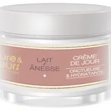 Nature & Senteurs - Donkey Milk Organic Day Cream