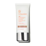 Dr Dennis Gross - Medium/Dark Tinted Sunscreen | Dr. Dennis Gross SPF 40