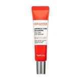Ceramide Wrinkle Care Relaxing Rolling Eye Serum