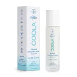 360ยฐ Mineral Sun Silk Crรจme Organic Sunscreen SPF 30
