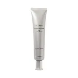 Anti-Wrinkle Eye Cream