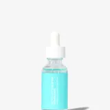 REVOLUTION SKINCARE - Revolution Gym Hydro Cool Down Face Serum