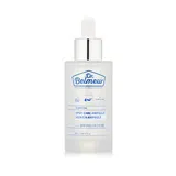 THE FACE SHOP - Dr. Belmeur Clarifying Spot Calming Ampoule Jumbo