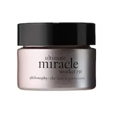 Ultimate Miracle Worker Eye Cream