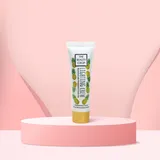 Lighting Crew Highlighting Cream