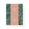 Dr. Hauschka - The Daily Cleansing Concept