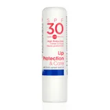 Ultrasun - UltraLip SPF 30