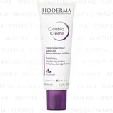 Cicabio Crème
