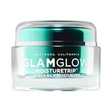 GLAMGLOW - MOISTURETRIP™ Omega-Rich Face Moisturizer