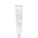 Pore Vac Clearing Clay Mask