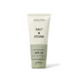 Natural Mineral Sunscreen Lotion SPF 50