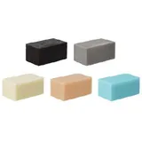 Abib - Facial Soap Brick - 5 Types