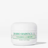Vitamin C Cream