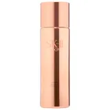 SK-II - Ultimate Revival Essence