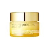 iSOi - Intensive Energizing Cream EX