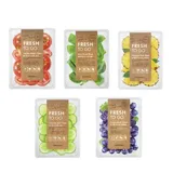 Fresh To Go Mask Sheet 1pc
