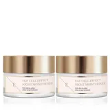 EGF Cell Effect Night Moisturiser