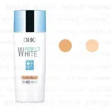 Medicated Perfect White Color Base SPF 40 PA+++ - 2 Types