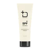 DermDefence SPF 50