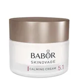 Skinovage Calming Cream 5.1