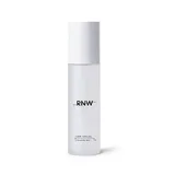 RNW - DER. SPECIAL Ceramide Mist