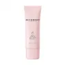 Mellomood Peach Tone Up Sun Cream SPF50+ PA++++