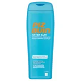 Piz Buin - After Sun Soothing and Cooling Moisturizing Lotion