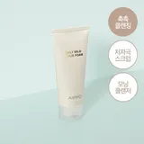 Daily Mild Scrub Foam