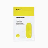 I-World - Dr. Jart Ceramidin Mask Sheet