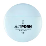 VT Cosmetics - Buy VT Cosmetics PDRN Moist Tone Up Sun Essence - Korean Skincare