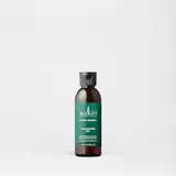 Super Greens Detoxifying Cleansing Oil