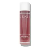 OSKIA - Violet Water Bha Clarifying Treatment Tonic