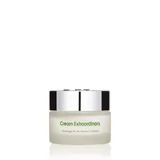 Cream Extraordinary