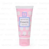 FIANCEE - Hand Cream