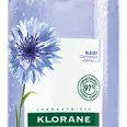 KLORANE - Wake-Up Call Serum