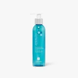 Andalou Naturals - Clear Skin Citrus Kombucha Cleansing Gel