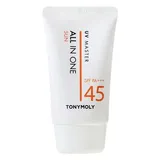 TONYMOLY - UV Master All In One Sun SPF 45