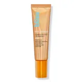 Bliss - Rest Assured Eye Cream