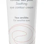 Avène - Les Essentiels Soothing Eye Contour Cream
