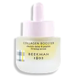 Collagen Booster Electric Daisy & Peptide Firming Serum