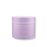 DERMAFIRM - Creamy Bomb Massage Cream