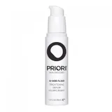 Brightening Serum Q+SOD fx220