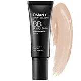 Black Label Detox BB Beauty Balm