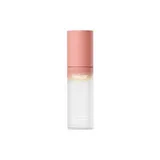 FX Serum Mist
